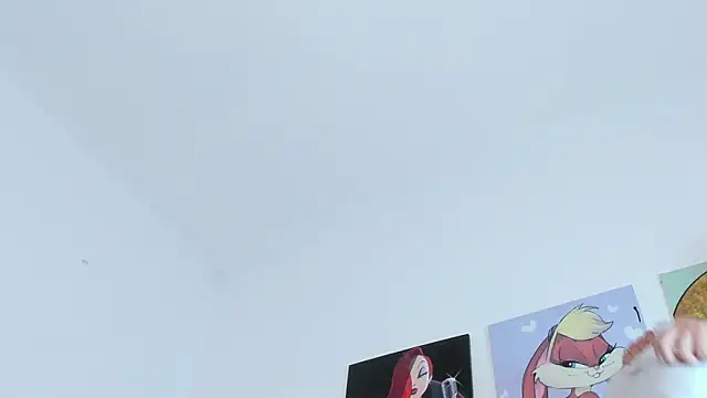rosse_taylorx1 webcam
