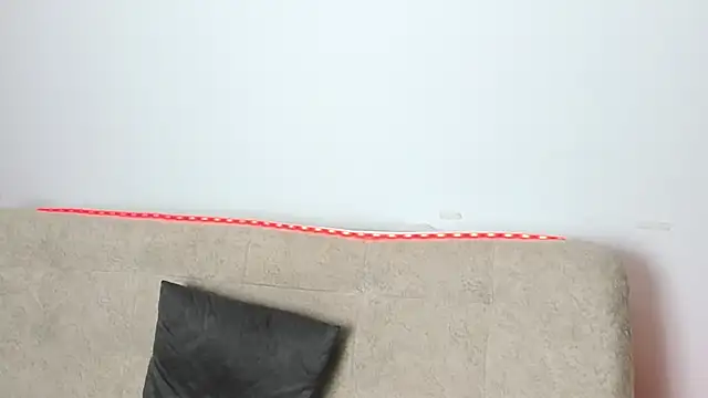 _Alex_Colton webcam