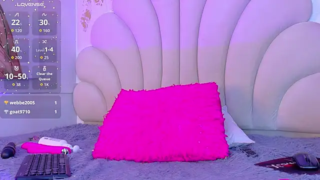 sabrina_lafaux_cr webcam