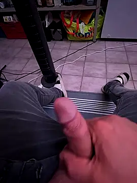 YouAndMe-forever webcam