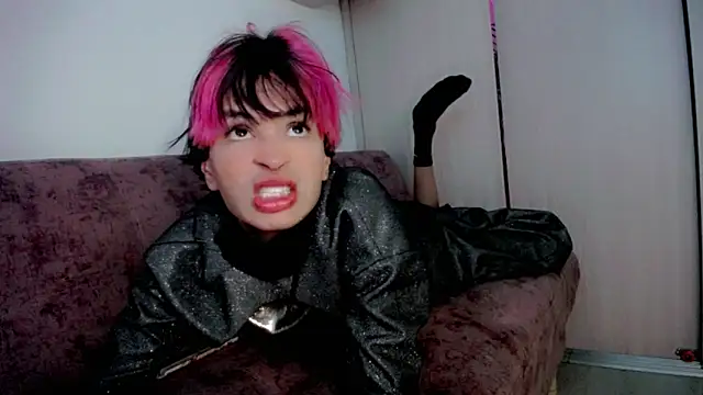 Darksweet_jack webcam