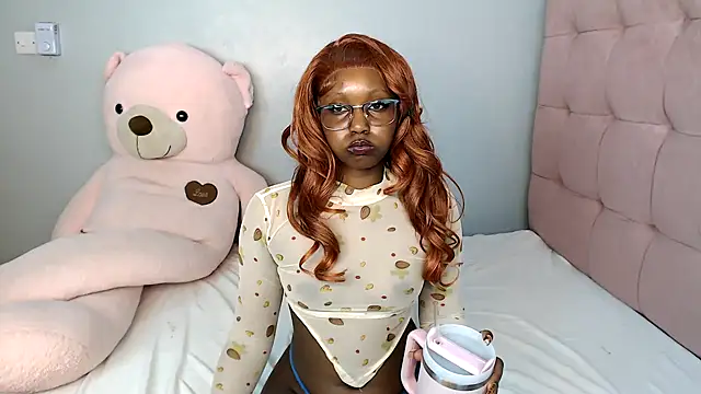 Munju- webcam