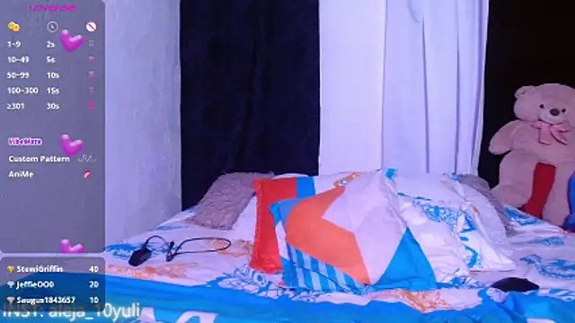 aleja_1028 webcam