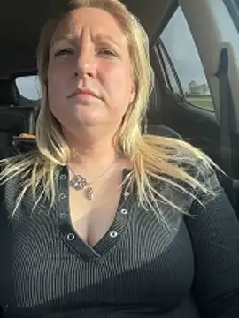 sweetkacibaby webcam