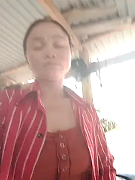 Tieuvy122 webcam