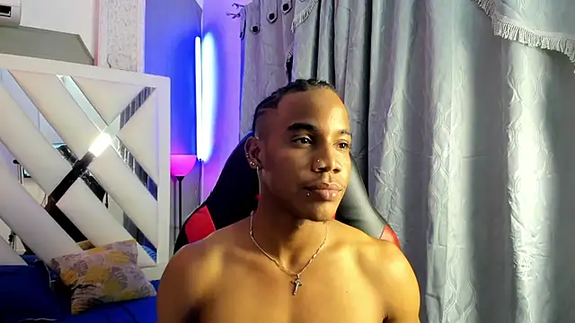 axel_silva4 webcam