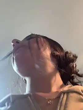 NickieCute- webcam
