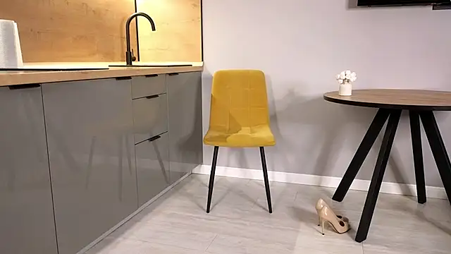 EmmaaMcDon webcam