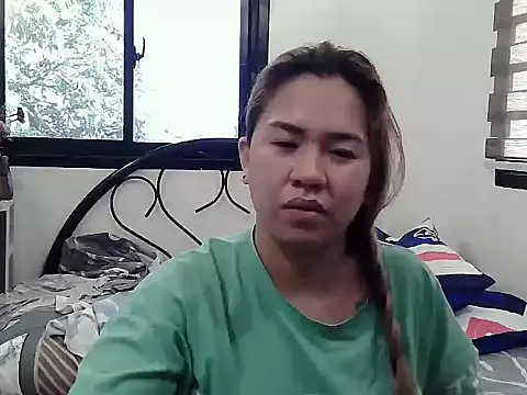 mecka20 webcam