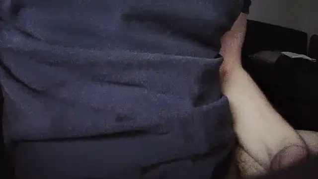 Felix1415 webcam