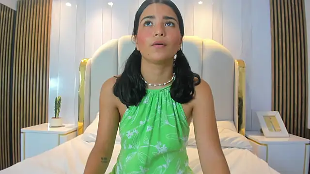 Hana_Queen_ webcam