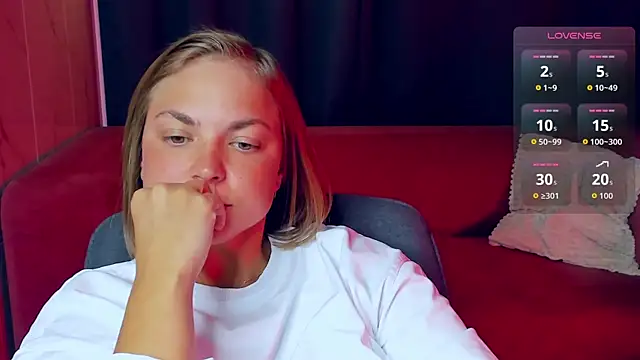 TataArdent webcam