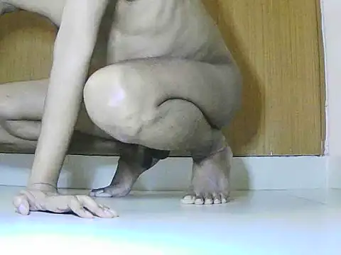 roadies webcam