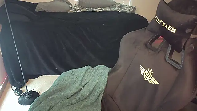 doloresman webcam