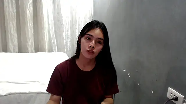 Afbeelding van shecutie69