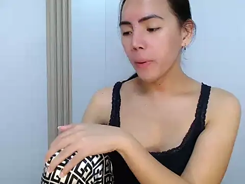 Afbeelding van Martha_pookerxxx