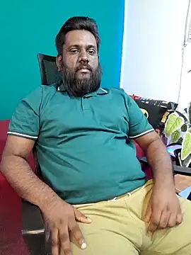 Rayansmith_ webcam
