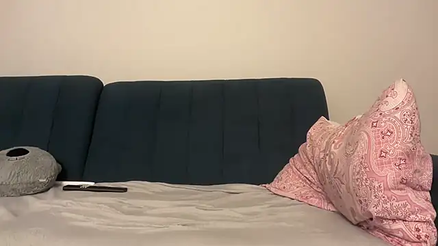 Sasha__Love webcam