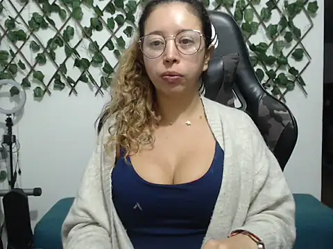 jeiana4u webcam