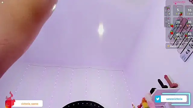 badthing_10 webcam