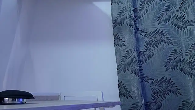 Misscarolsph webcam