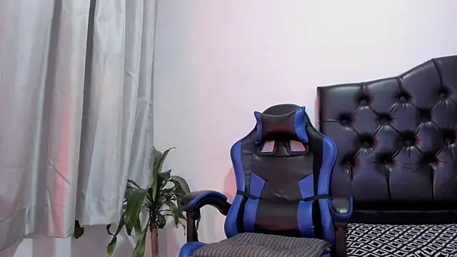 doublefun24 webcam