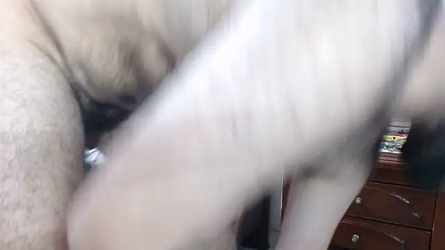 joacob00m (M young) - Loaded balls, Help me to cum!
