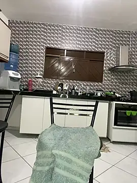 moranguito_hot webcam