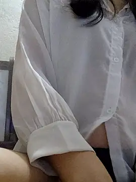 Maria2299 webcam