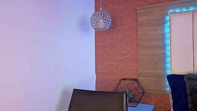 AgnesIvanova webcam