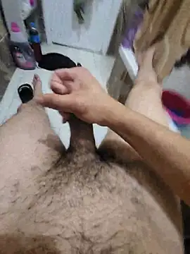 WelloffUpthrow webcam