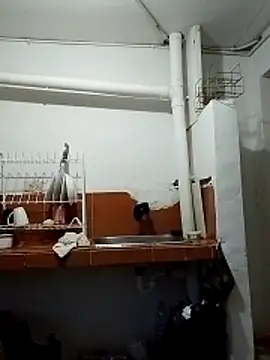 Dakota_Megan_69 webcam