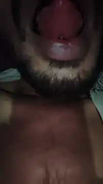 IMBADBOY4U webcam