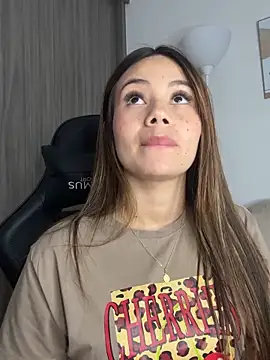 Tamaraserra webcam