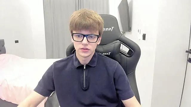 bonekoambalabu webcam