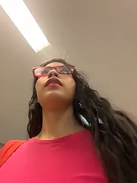 dani_bela webcam