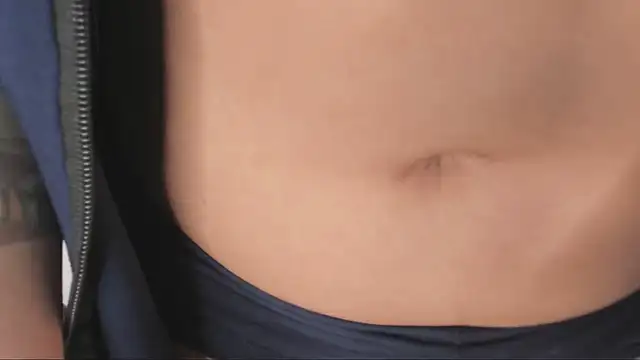 ViolettaRousee_ webcam