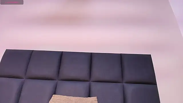 KeniaCarterr webcam