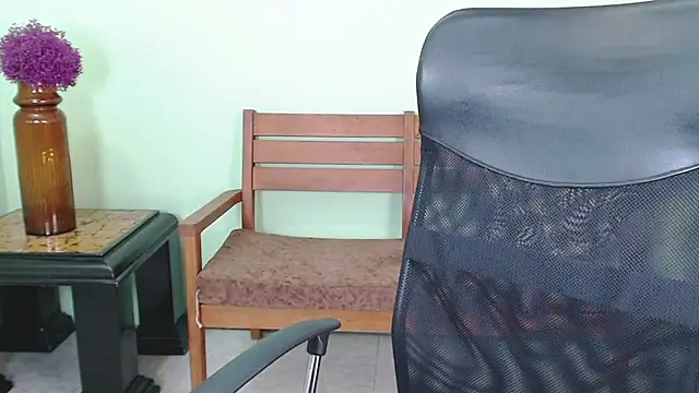 ChalonVera webcam