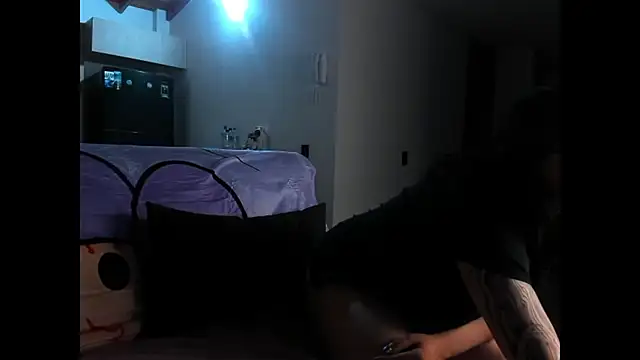 _Nova_Soft_ webcam