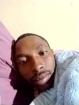 alphamale25 webcam