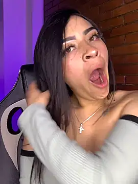 Miamiller6 webcam
