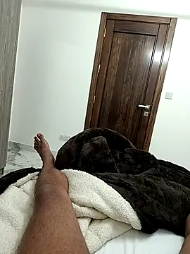 Mr-stranger99 webcam