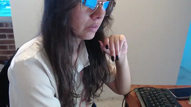 natasha_sex1 webcam