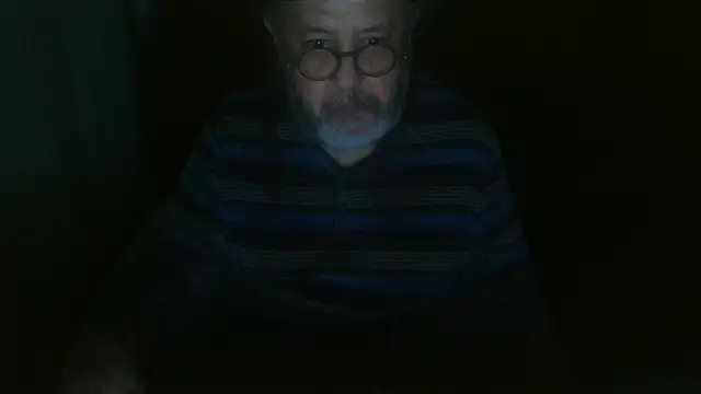 Koldo70 webcam