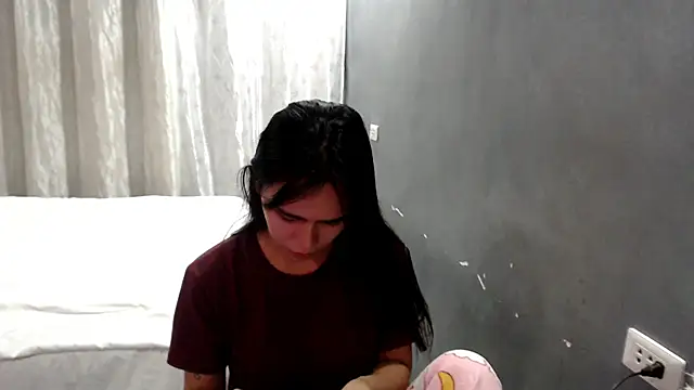 shecutie69 webcam