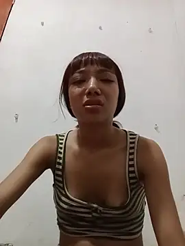 Kuppy14 webcam