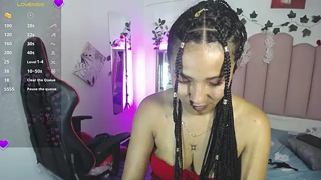 Dakota_ro webcam