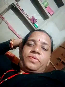 Anitarakkoli webcam