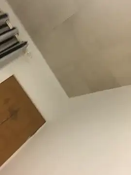 OnlyYours_Leah webcam